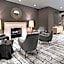 Napa Valley Marriott Hotel & Spa