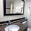 Starlight Inn Canoga Park