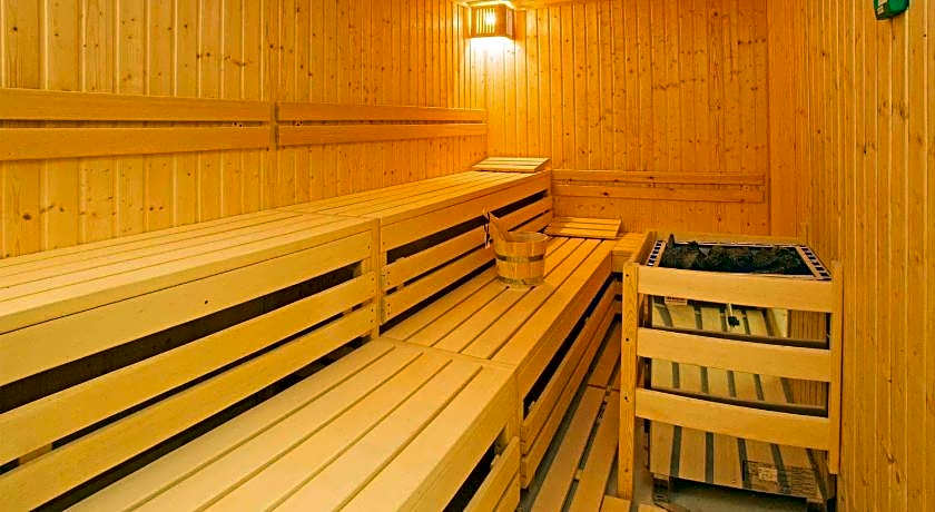 InterContinental Bahrain By IHG