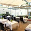 Hotel Weißes Kreuz
