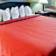 Quality Inn & Suites Hot Springs-Lake Hamilton