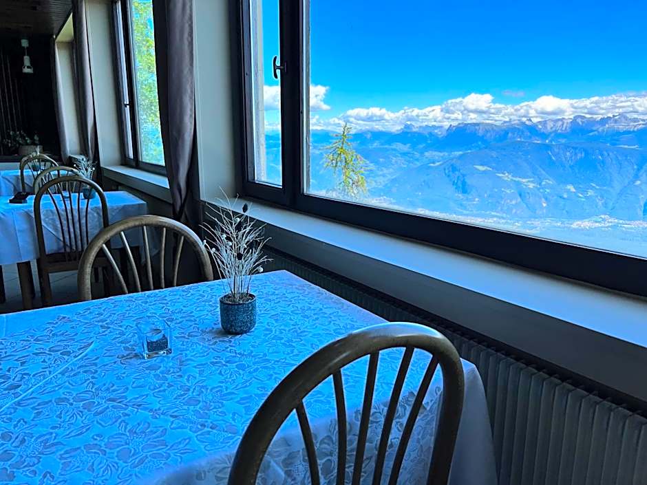 PanoramaHotel Penegal