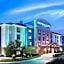 SpringHill Suites by Marriott Richmond Northwest