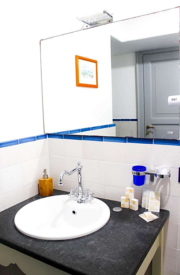Residence Acanto