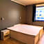Appartments By Nordic X