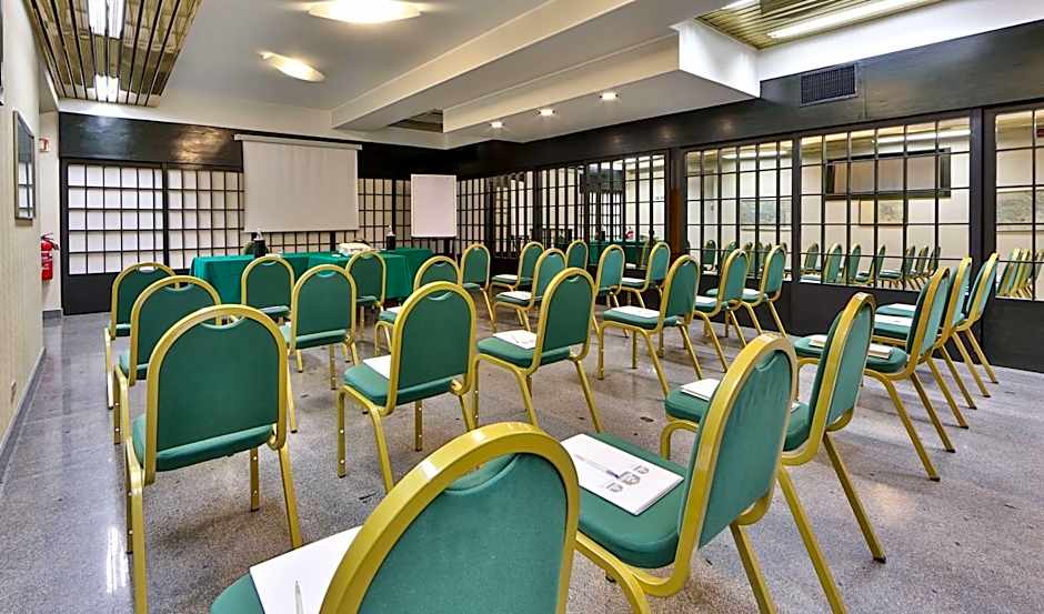Hotel Astoria Sure Hotel Collection By Best Western