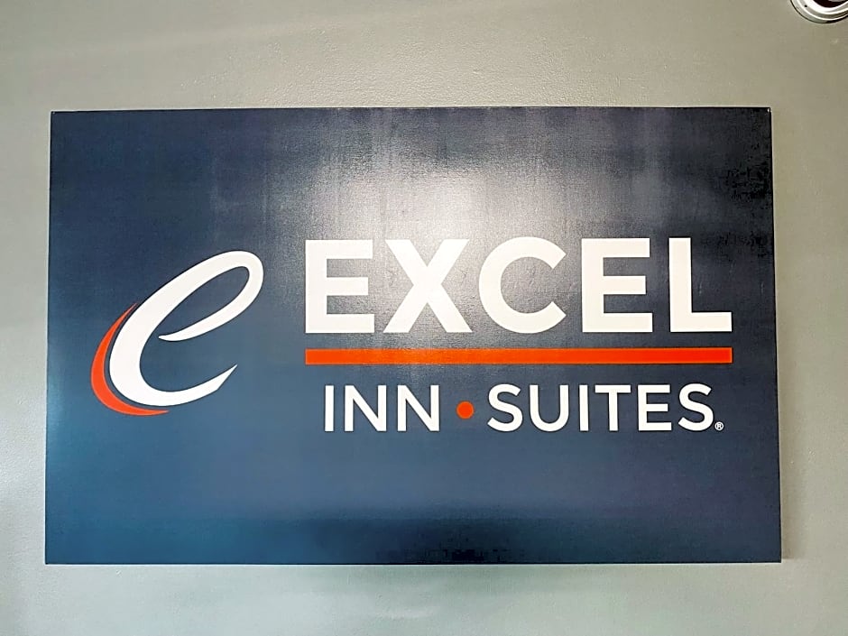 Excel Inn & Suites