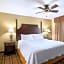 Homewood Suites By Hilton Lafayette