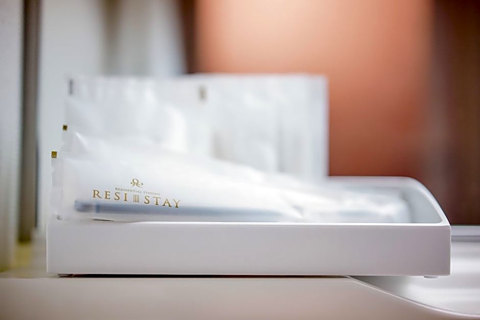 RESI STAY THE KYOTO