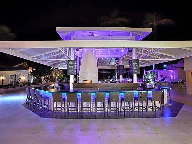 Tamarijn Aruba All Inclusive