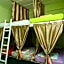 My Travel Homestay