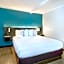 Studio 6 Suites Lawndale, CA South Bay