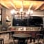 Casa Grande Luxury Boutique Hotel