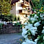 Hotel Restaurant Paradeismuhle