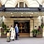 The Benson Portland, Curio Collection by Hilton