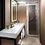 Hyatt Centric Guatemala City