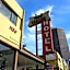 City Center Hotel Los Angeles