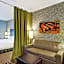 Home2 Suites by Hilton Charlotte University Research Park