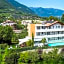 Hotel Jardis