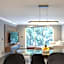 Capitalia - Apartments - Polanco - Julio Verne