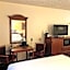 Lone Tree Inn