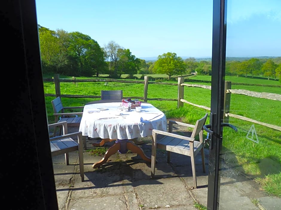 Moaps Farm B&B support small business, welcome, check in from 5 pm