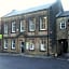 Alnwick Youth Hostel