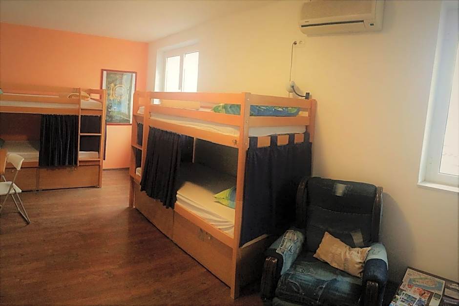 Hostel Marina Trogir