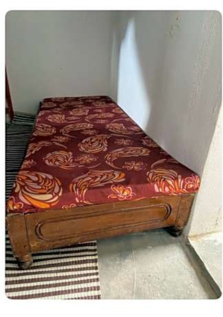 Maison complète Jardin et terrasse