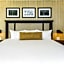 Calabogie Peaks Resort, an Ascend Collection Hotel