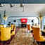 Grand Muthu Oura View Beach Club