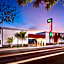 Studio Inn And Suites