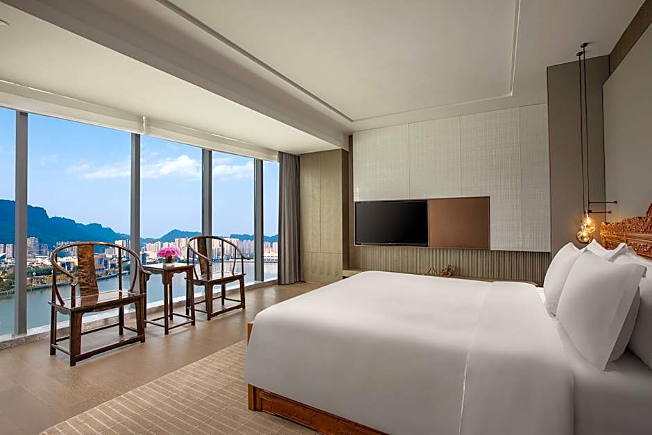 Photo 1 of 4 of Presidential Suite
