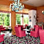 Hotel Wengener Hof