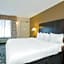 SureStay Hotel by Best Western North Myrtle Beach
