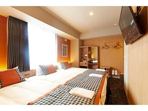 ｈｏｔｅｌ ＭＯＮｄａｙ ASAKUSA - Vacation STAY 79635v