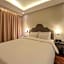 FrenchCode Hotel