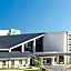 Holiday Inn Roanoke - Valley View By IHG