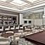 Crowne Plaza Greenville By IHG