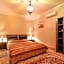 Riad Puchka