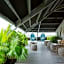 Artotel Sanur - Bali