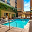 Hyatt Place Riverside Downtown