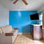 Aladdin Motel By OYO Merritt Island
