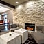 Wyndham Garden Westlake