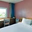 B&B HOTEL Orly Rungis Aéroport 3 étoiles