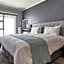 The Residency Hurlingham