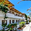Stella Village Hotel & Bungalows