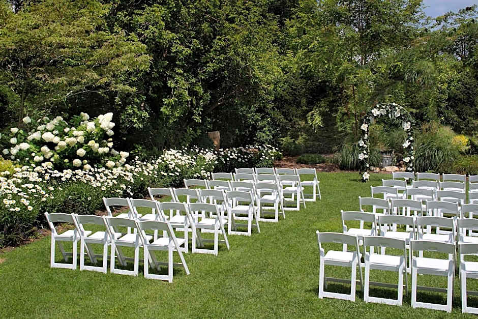 The Park Vista - A DoubleTree By Hilton Hotel - Gatlinburg