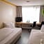 Abalon Hotel ideal