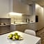 Old Town Trio Apartments